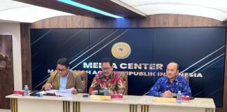 Sikapi Pelaksanaan Eksekusi, Mahkamah Agung Sebut PN Cikarang Telah Sesuai Aturan