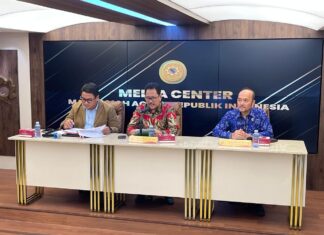 Sikapi Pelaksanaan Eksekusi, Mahkamah Agung Sebut PN Cikarang Telah Sesuai Aturan