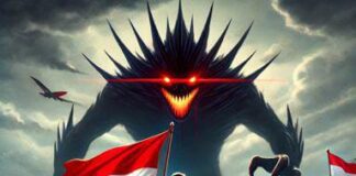 Terabaikannya Peringatan Rizal Ramli dan Ancaman Beijing di Indonesia