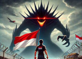 Terabaikannya Peringatan Rizal Ramli dan Ancaman Beijing di Indonesia