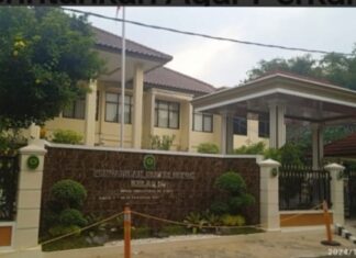 Ada Apa? Kok Sidang Vonis Perkara Sedot Lemak Ditunda di PN Depok