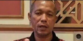 Sebagai Presiden, Prabowo Mau Apalagi?