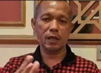 Sebagai Presiden, Prabowo Mau Apalagi?