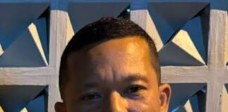 Ketua Kelompok Tani Minta Ketua DPRA Jangan Asal Bicara Terkait Internal Pemerintah Aceh