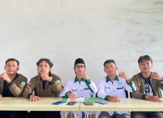 MAKLUMAT BEM PTNU DIY!