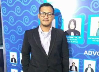 Pernyataan Ketua DPR Aceh Dapat Merusak Harmonisasi Antar Lembaga