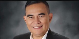 Krisis Reklamasi Surabaya: “Proyek Waterfront Land Ancaman Terhadap Masyarakat Pesisir”