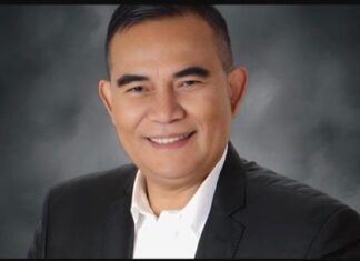 Krisis Reklamasi Surabaya: “Proyek Waterfront Land Ancaman Terhadap Masyarakat Pesisir”