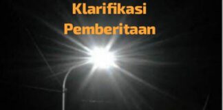 Ketua LSM LAKRI Depok Bantah Adanya Upaya Pemberian ‘Uang Tutup Mulut’ Terkait Skandal Dana Kelurahan Proyek PJL di Kota Depok