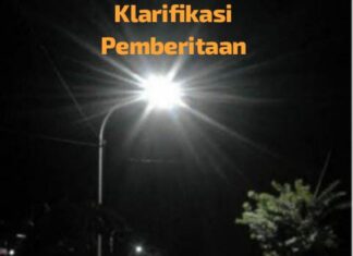 Ketua LSM LAKRI Depok Bantah Adanya Upaya Pemberian ‘Uang Tutup Mulut’ Terkait Skandal Dana Kelurahan Proyek PJL di Kota Depok