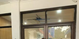 Komunitas Pemuda Peduli Bogor Raya Kunjungi Bank Kota Bogor, Bahas NPL dan Program Menabung Untuk Pelajar