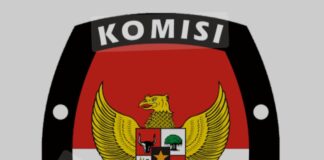 LSM GEMA PELDAN INDONESIA Soroti Dugaan Korupsi Rp 7.695 Miliar di KPUD Kota Depok