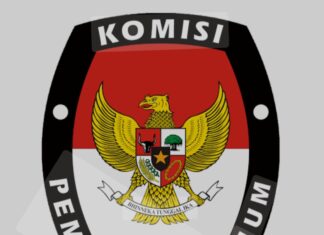 LSM GEMA PELDAN INDONESIA Soroti Dugaan Korupsi Rp 7.695 Miliar di KPUD Kota Depok