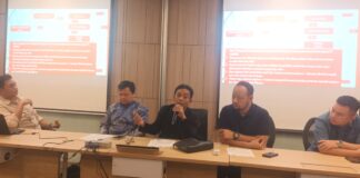 Kuasa Hukum CROWDE Bantah Tuduhan JTrust Bank, Laporan Dibuat Sepihak