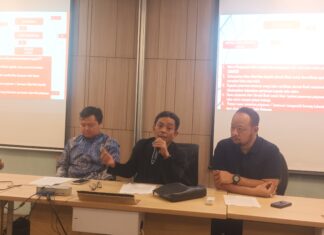 Kuasa Hukum CROWDE Bantah Tuduhan JTrust Bank, Laporan Dibuat Sepihak