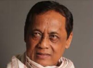 Puisi ‘Meditasi Batu’ Karya Pulo Lasman Simanjuntak Cocok Untuk Lirik Lagu, Tipografinya Sederhana dan Rapi