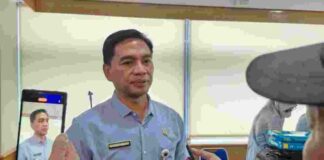 Forum Rencana Kerja BKPSDM Depok tahun 2026, Telah Sukses Digelar