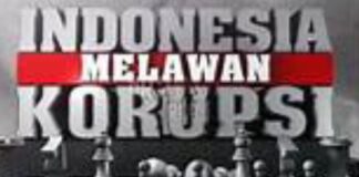 Efisiensi RI Menutup Satu Celah Korupsi, Tetapi Membuka Ratusan Pintu Untuk Tikus Koruptor Baru
