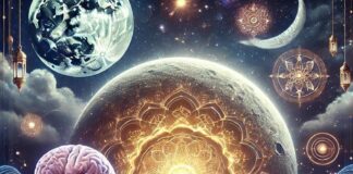 Aspek Terlupakan Dari Puasa Ramadhan: “Revolusi Pikiran, Energi Kosmik, dan Kesadaran Spiritual”