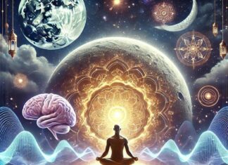 Aspek Terlupakan Dari Puasa Ramadhan: “Revolusi Pikiran, Energi Kosmik, dan Kesadaran Spiritual”