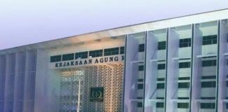 Geger! Ada Nama Besar Pemilik Brand Ternama Dibalik Kasus Korupsi PT Antam dan PT Pertamina