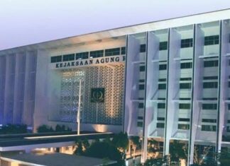 Geger! Ada Nama Besar Pemilik Brand Ternama Dibalik Kasus Korupsi PT Antam dan PT Pertamina