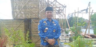 Apdesi Kabupaten Demak Mendukung Dibentuknya Koperasi Desa Merah Putih