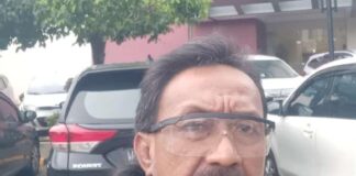 PENERAPAN HUKUM YANG SALAH MENYEBABKAN ORANG LAIN MENJADI TERSANGKA