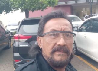 PENERAPAN HUKUM YANG SALAH MENYEBABKAN ORANG LAIN MENJADI TERSANGKA