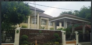 Telusuri Sidang Gugatan PMH Terhadap 9 Warga Perumnas di PN Depok