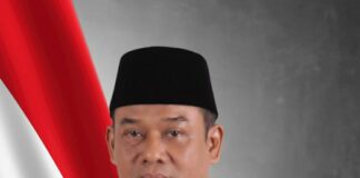 Hakim Beserta Aparatur Pengadilan, Dilarang Menerima Parsel Lebaran dan Wajib Mendukung Upaya Pencegahan Korupsi