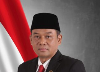 Hakim Beserta Aparatur Pengadilan, Dilarang Menerima Parsel Lebaran dan Wajib Mendukung Upaya Pencegahan Korupsi