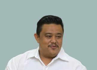 Ketum BPC HIPMI Lhokseumawe Bantah Mendukung Mawardi Nur: “Itu Klaim Sepihak”