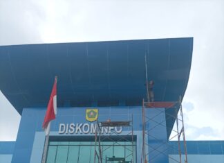 Pejabat Diskominfo Kabupaten Bogor Diduga Sering Bohong, Anggaran Iklan dan Pengganti Transport Wartawan Jadi Bahan “Mainan”