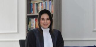 PENETAPAN SEORANG MENJADI TERDAKWA HARUS RELEVAN DENGAN FAKTA HUKUM PERSIDANGAN