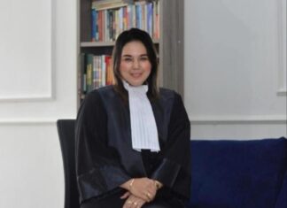 PENETAPAN SEORANG MENJADI TERDAKWA HARUS RELEVAN DENGAN FAKTA HUKUM PERSIDANGAN