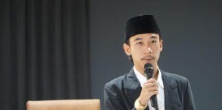 Gaya Arogansi Komunikasi Pejabat Publik: Tanda Kemunduran Demokrasi dan Hilangnya Kepercayaan Masyarakat