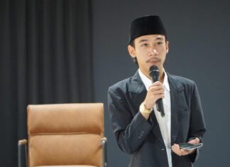 Gaya Arogansi Komunikasi Pejabat Publik: Tanda Kemunduran Demokrasi dan Hilangnya Kepercayaan Masyarakat