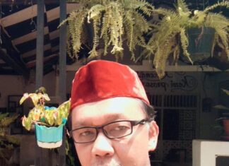 Sat Pol PP Kota Depok Membiarkan Peredaran Miras Ilegal