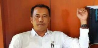 Kebijakan Walikota Depok: Mobil Dinas Dibawa Mudik Bentuk Apresiasi atau Pelanggaran Aturan?