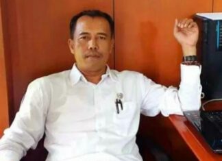 Kebijakan Walikota Depok: Mobil Dinas Dibawa Mudik Bentuk Apresiasi atau Pelanggaran Aturan?