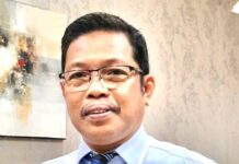 Menakar Paradoks Fiskal PRESIDEN PRABOWO