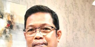 POLEMIK STAF KHUSUS KEPALA DAERAH: Kekosongan Hukum atau Diskresi yang Dibatasi?