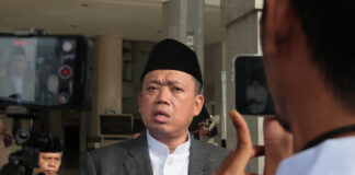 Diimbau Sertipikat Tanah di Kampung yang Terbit Sebelum 1997 Segera Laporkan ke Kantor Pertanahan