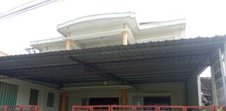 Virall..Ada Dugaan Bidan Desa Batursari Kecamatan Mranggen Kabupaten Demak Tidak Profesional Dalam Melayani Ibu Yang Kesakitan Saat Mau Melahirkan