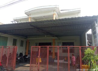 Virall..Ada Dugaan Bidan Desa Batursari Kecamatan Mranggen Kabupaten Demak Tidak Profesional Dalam Melayani Ibu Yang Kesakitan Saat Mau Melahirkan