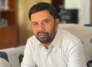 Forbina Dukung Pemerintah Aceh Percepat Perbaikan Tata Kelola Pertambangan Rakyat