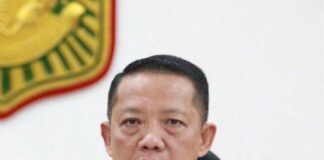 Kejagung Periksa 2 Saksi Dugaan Korupsi Komoditas Timah Korporasi