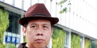 Kejaksaan RI Diminta Untuk Selidiki Kredit Bank DKI Rp.1 Triliun Tanpa Jaminan