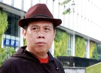 Kejaksaan RI Diminta Untuk Selidiki Kredit Bank DKI Rp.1 Triliun Tanpa Jaminan